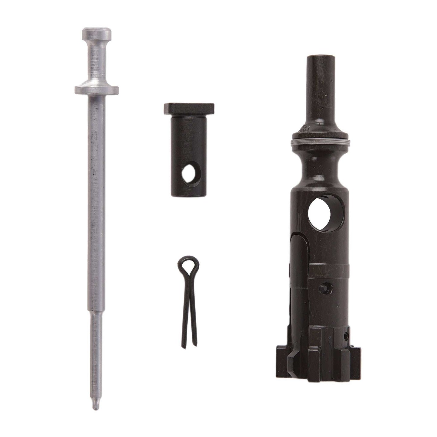 Bootleg Phos Bolt Completion Kit - Skoutley Outdoors LLC