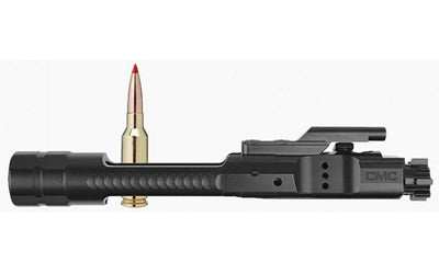 Cmc Enhanced Bcg 6mm Arc Ntrd Blk - Skoutley Outdoors LLC