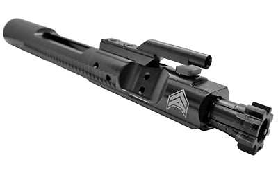 Angstadt Ar15 Bcg 556nato Blk - Skoutley Outdoors LLC