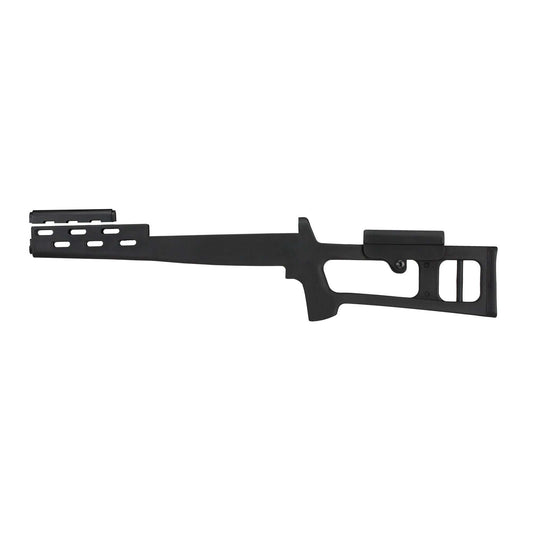 Adv Tech Sks Fiberforce Stock - Skoutley Outdoors LLC