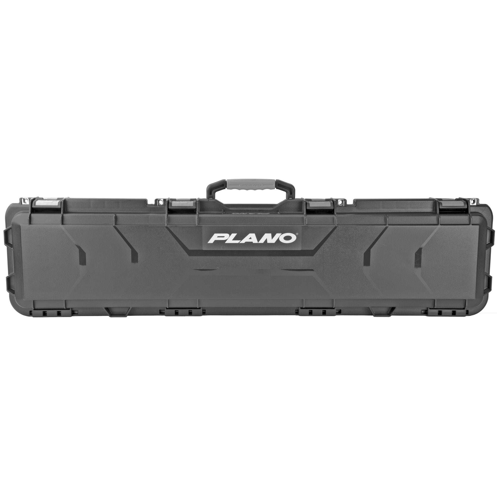 Plano Element Single Long Gun Case - Skoutley Outdoors LLC