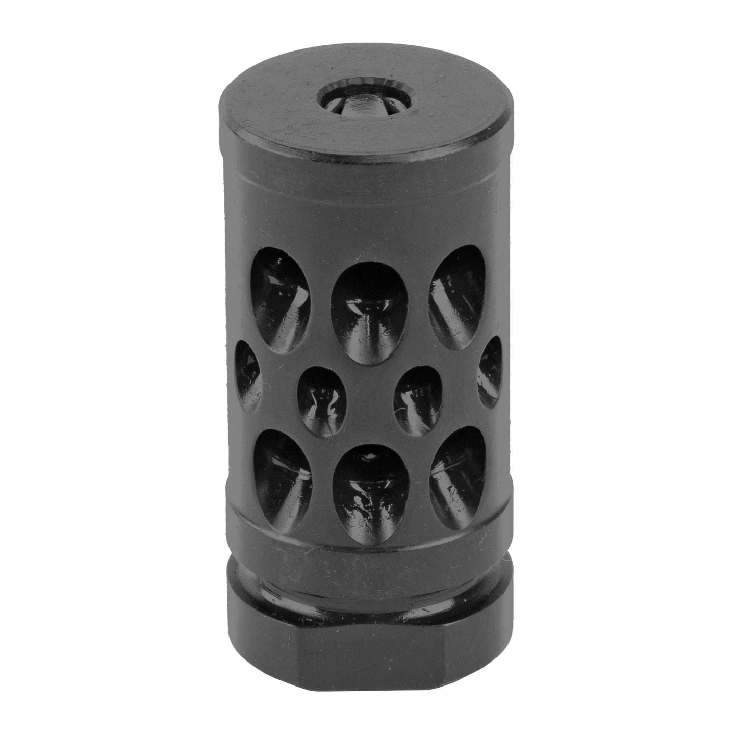 Hf Hipercomp 556g2 Compensator Gen2 - Skoutley Outdoors LLC