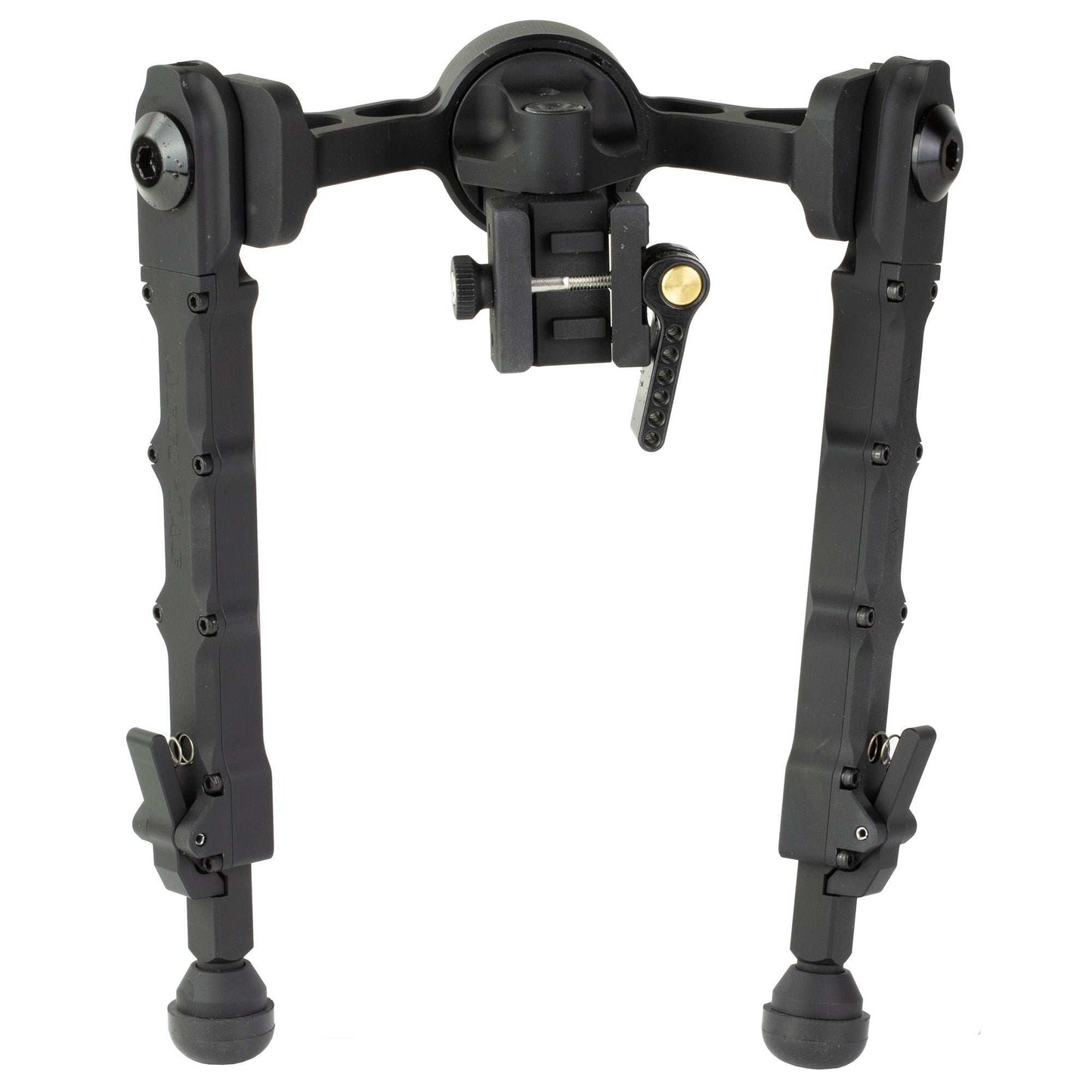 Accu-tac Fc-5 G2 Bipod Blk - Skoutley Outdoors LLC