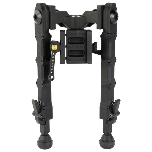 Accu-tac Wb-5 Arca Spec Bipod - Skoutley Outdoors LLC