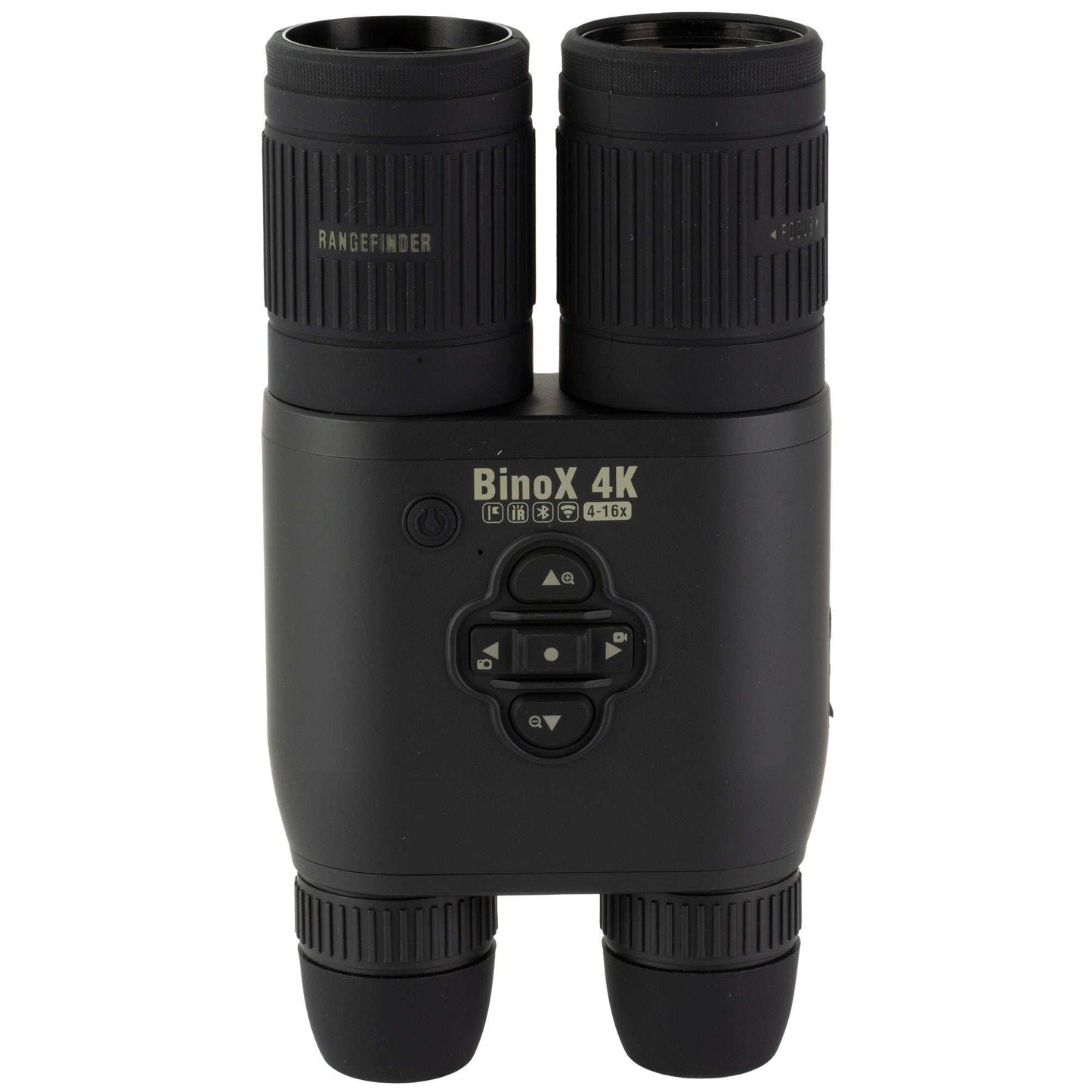 Atn Binox 4k 4-16x Day/night Lrf - Skoutley Outdoors LLC