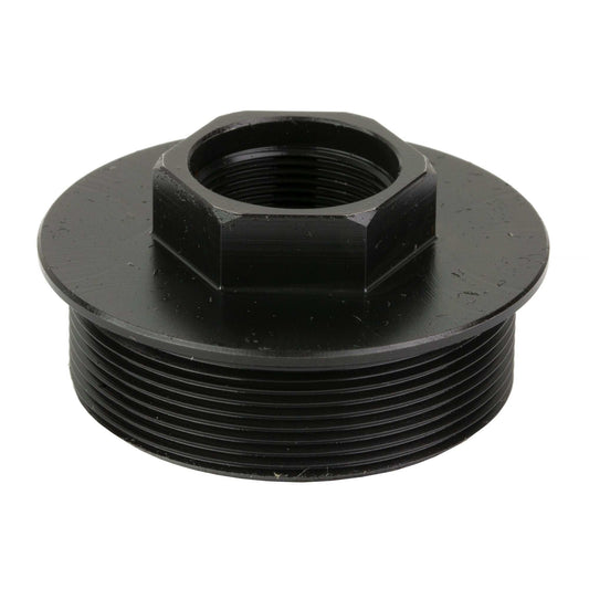 Yankee Hill Machine Hub Direct Thread Mount 5/8"-32 - Skoutley Outdoors LLC