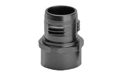 Griffin Piston Bbl Adapter .578x28 - Skoutley Outdoors LLC