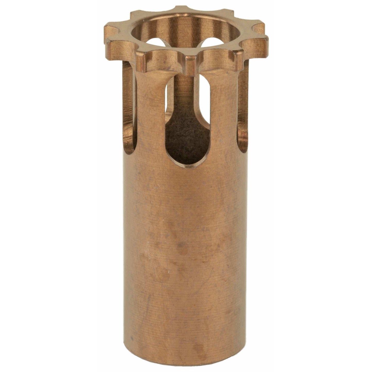 Griffin Universal Piston Griffin - Skoutley Outdoors LLC