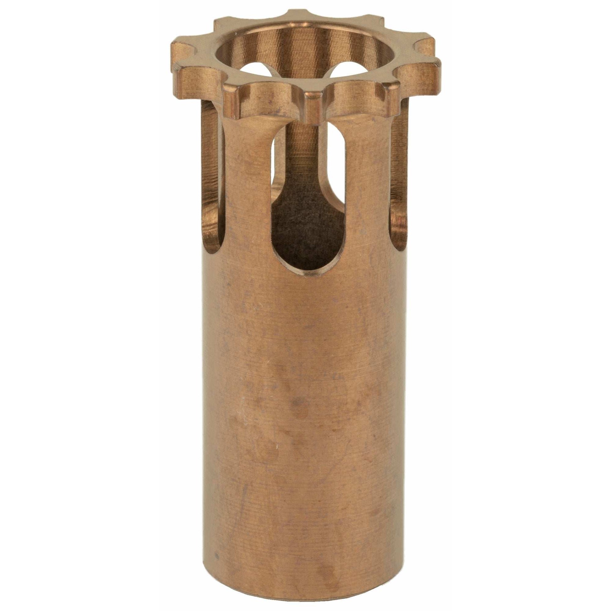 Griffin Universal Piston Griffin - Skoutley Outdoors LLC