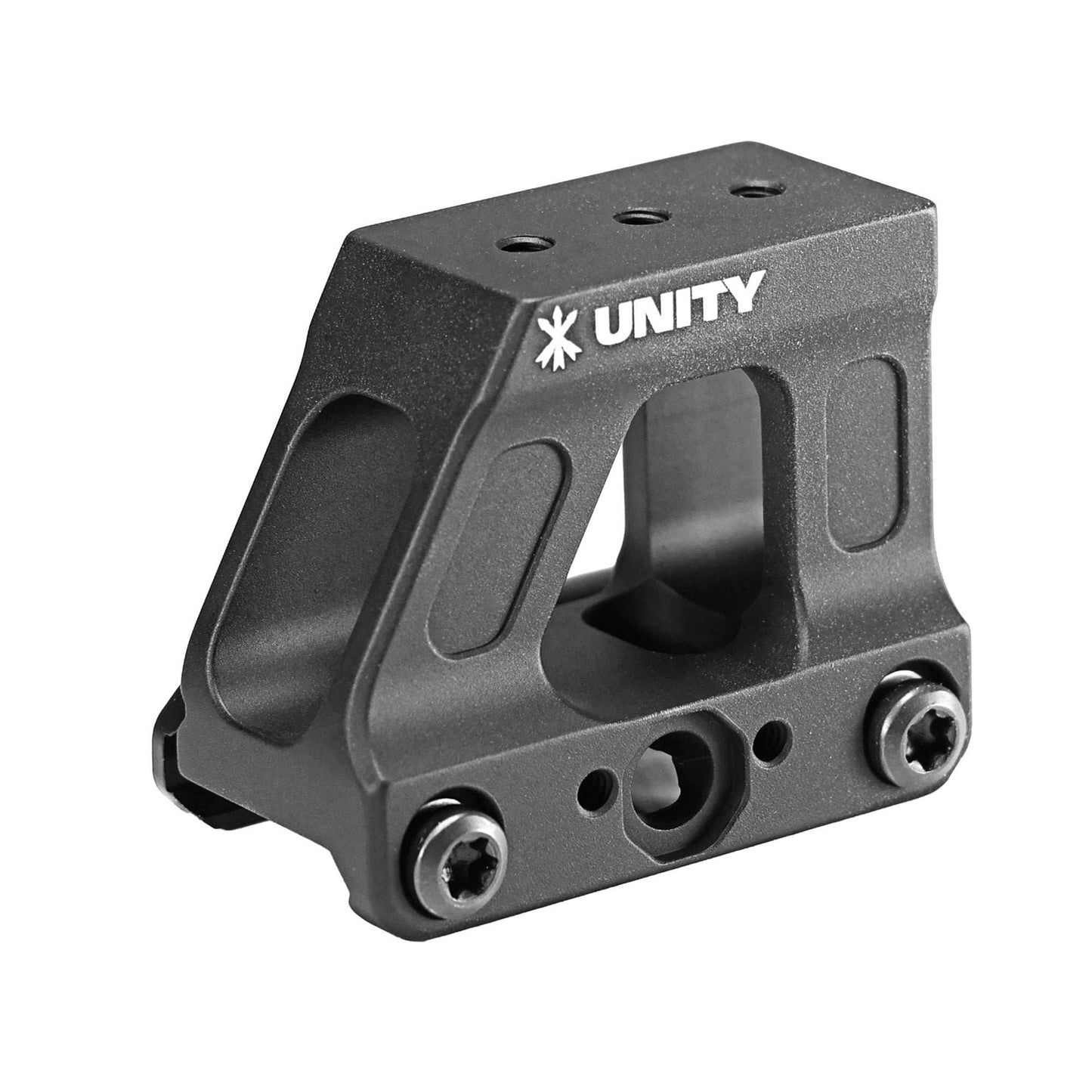 Unity Fast Mrds - Skoutley Outdoors LLC