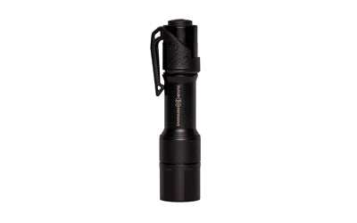 Cld Def Mch Micro Hc Light - Skoutley Outdoors LLC