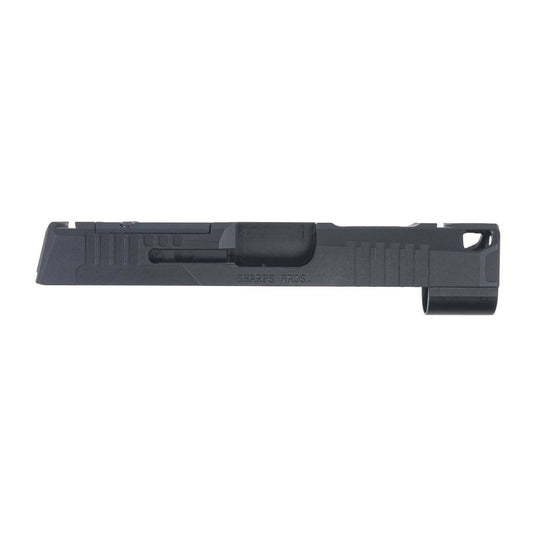 Sharps 365xl Slide Or Integrated Cmp - Skoutley Outdoors LLC