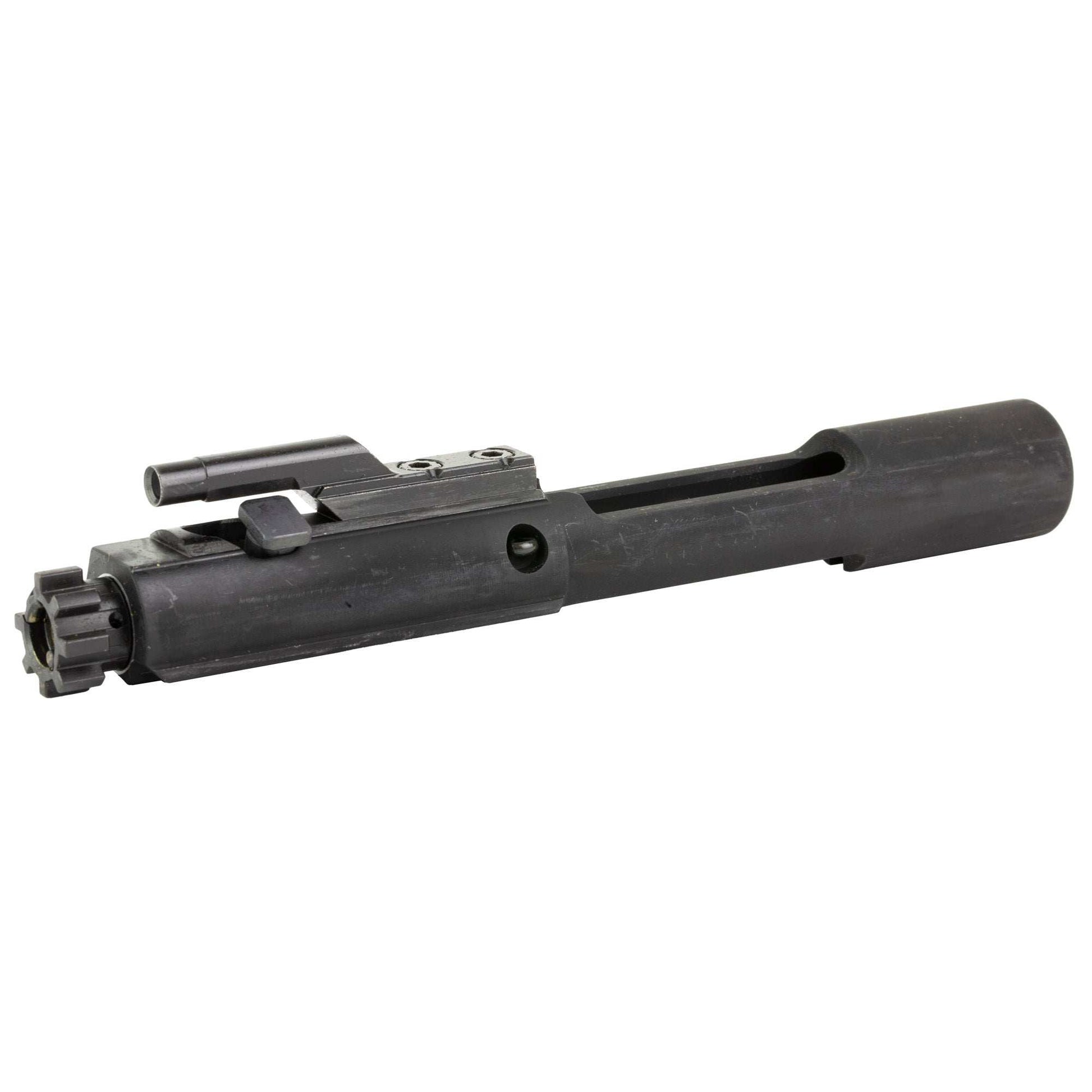 Solgw Scalper Bolt Carrier Group - Skoutley Outdoors LLC