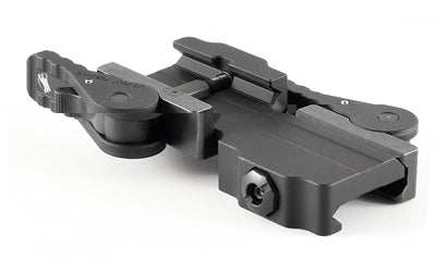 Irayusa Adm Rico Micro Mqd Mount - Skoutley Outdoors LLC