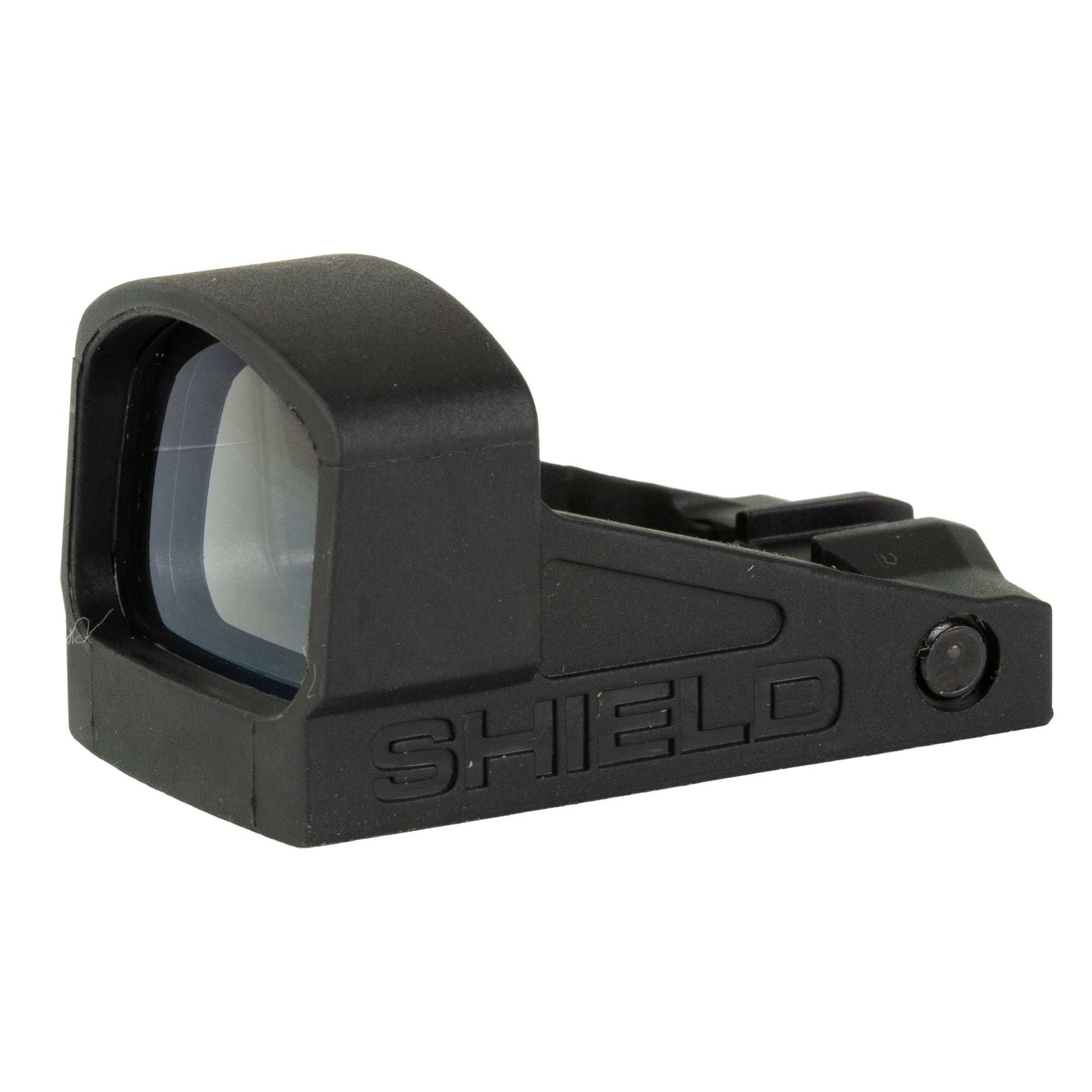 Shlds Smsc Poly Mini Sight 4moa - Skoutley Outdoors LLC