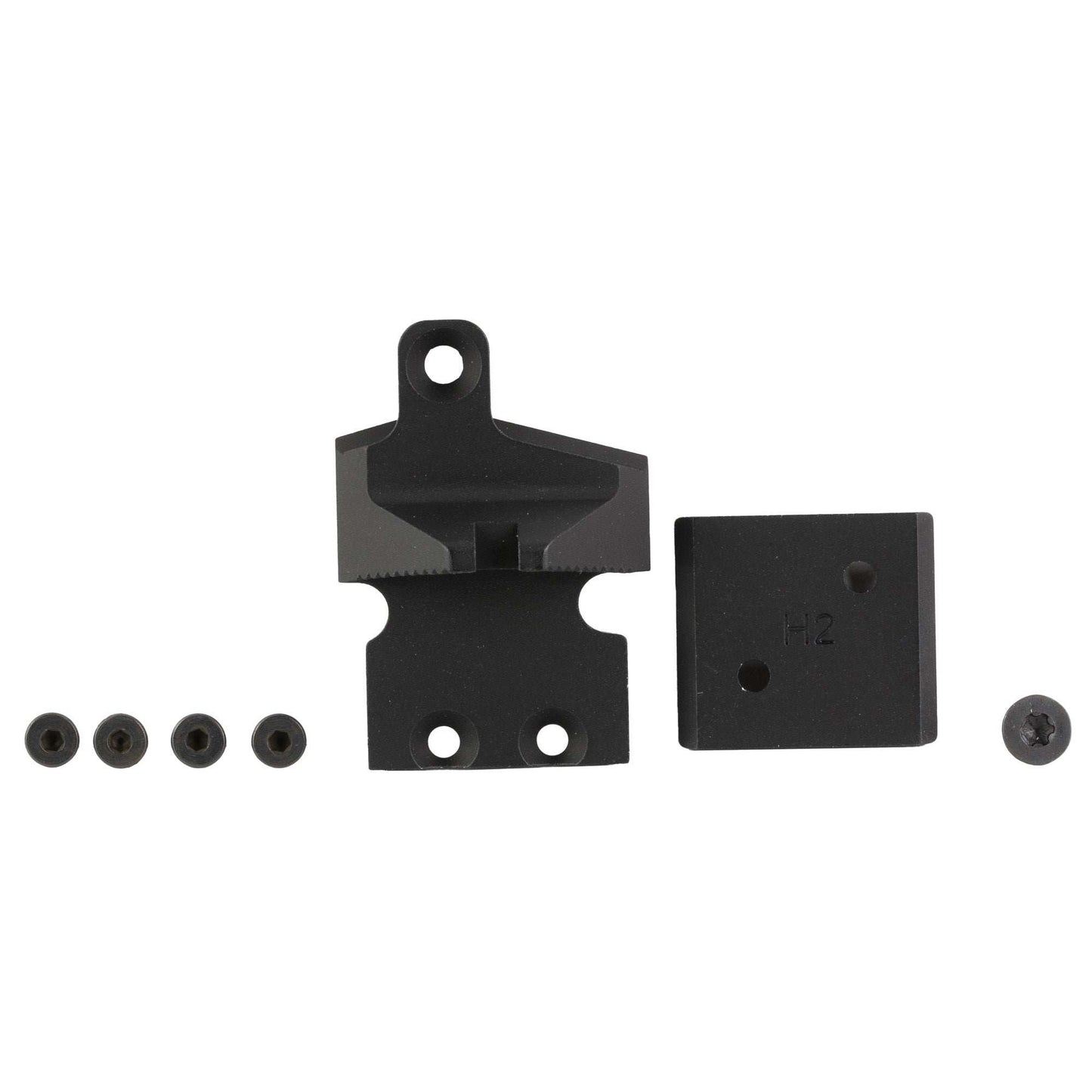 Noveske Rs/plate For Dm Slide 509t - Skoutley Outdoors LLC