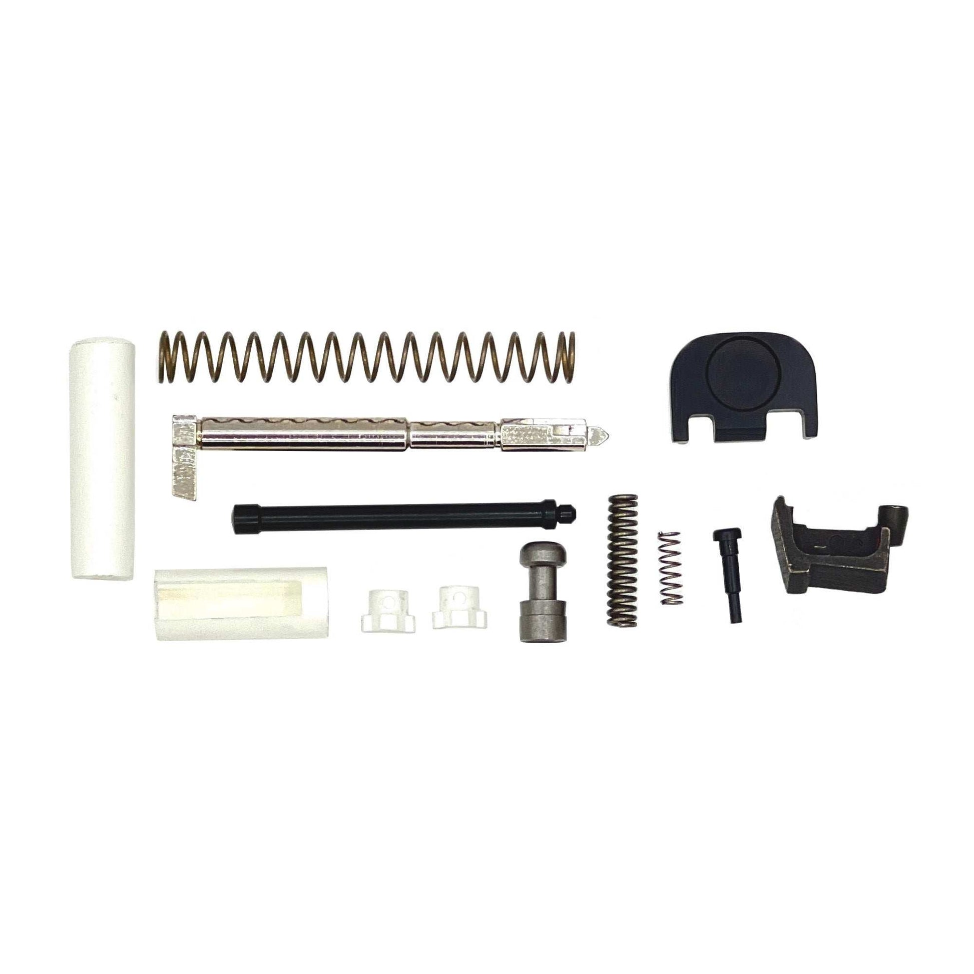 Lbe Completion Kit For Glock - Skoutley Outdoors LLC