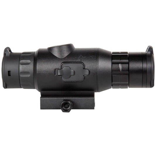 Sightmark Wraith 2-16x35 Therml Scpe - Skoutley Outdoors LLC