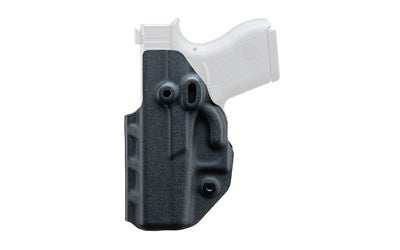 Crucial Ambi Covert Iwb Echelon - Skoutley Outdoors LLC