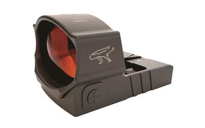 Canik Mecanik Mo2 Red Dot Sight - Skoutley Outdoors LLC