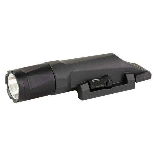 Inforce Wmlx Wt/ir Gn 3 1100 Lum - Skoutley Outdoors LLC