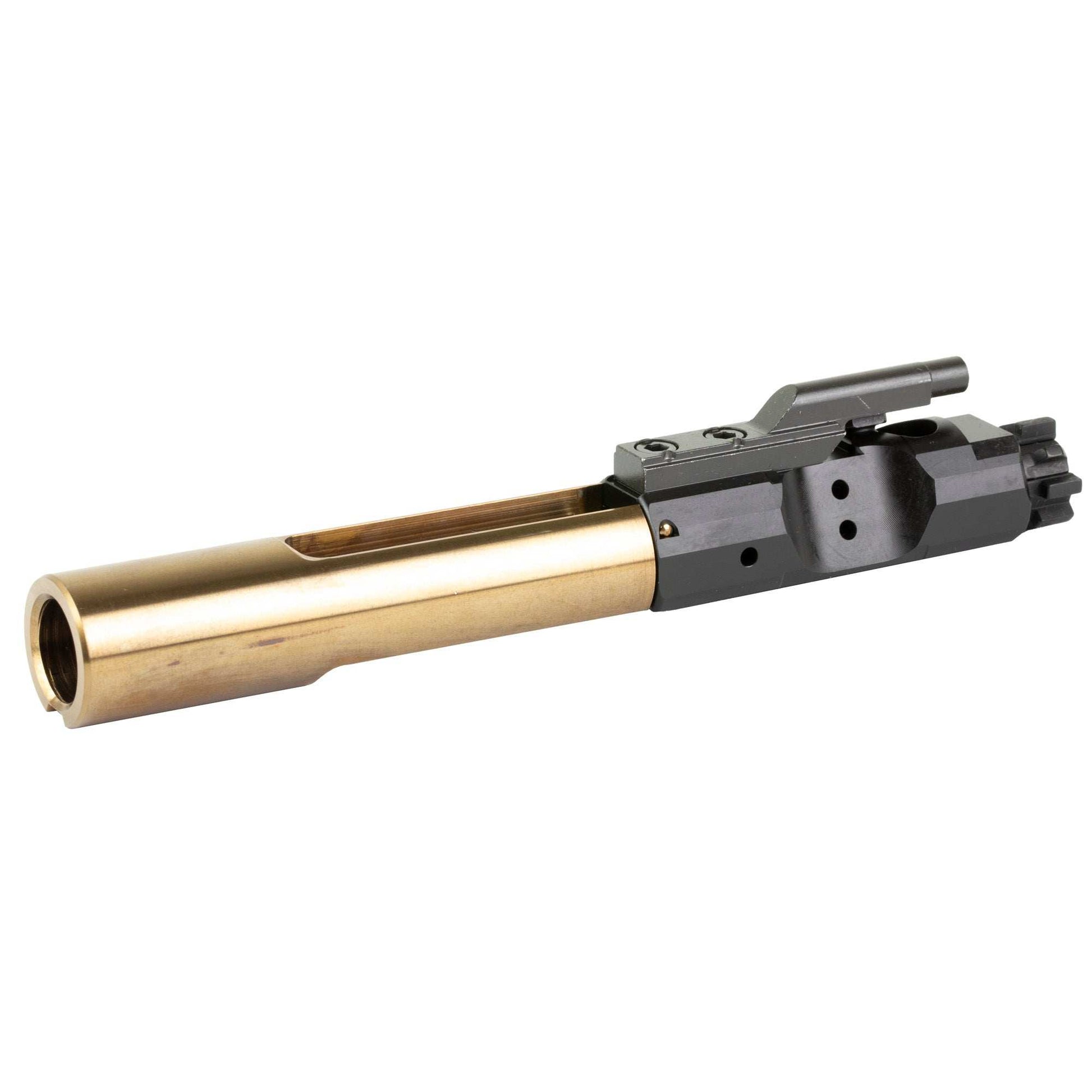 Q Ar-15 Two Piece Bcg - Skoutley Outdoors LLC