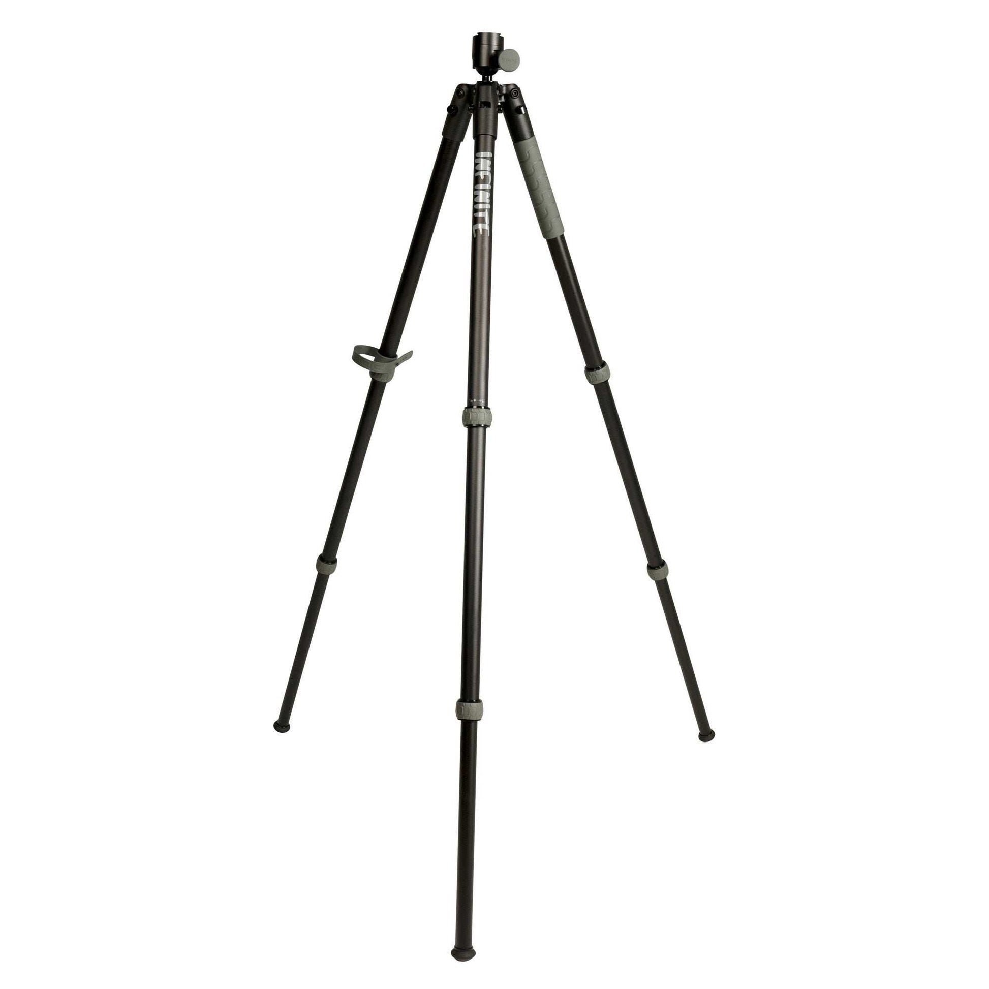 Bog Arca Tripod Black - Skoutley Outdoors LLC