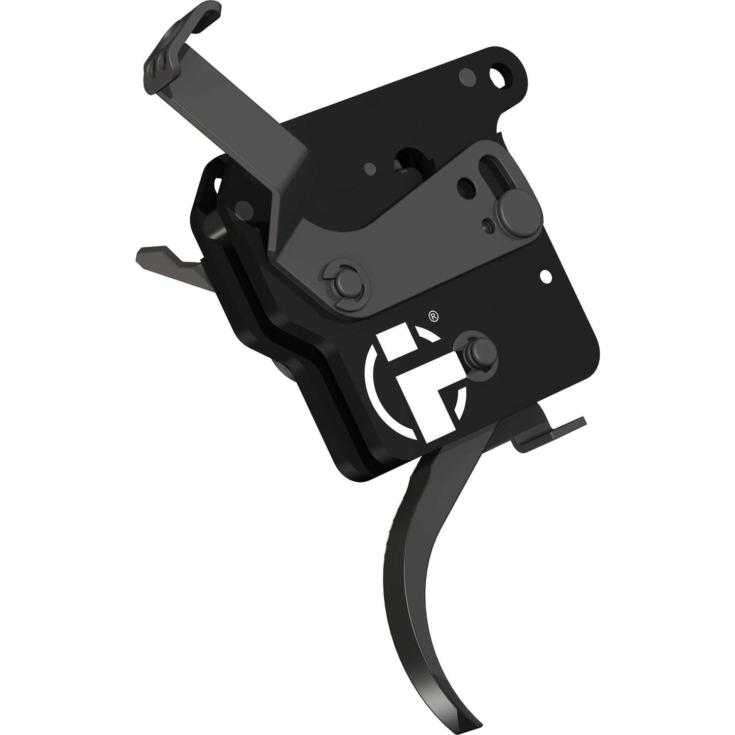 Hf R700 Precision Trigger - Skoutley Outdoors LLC