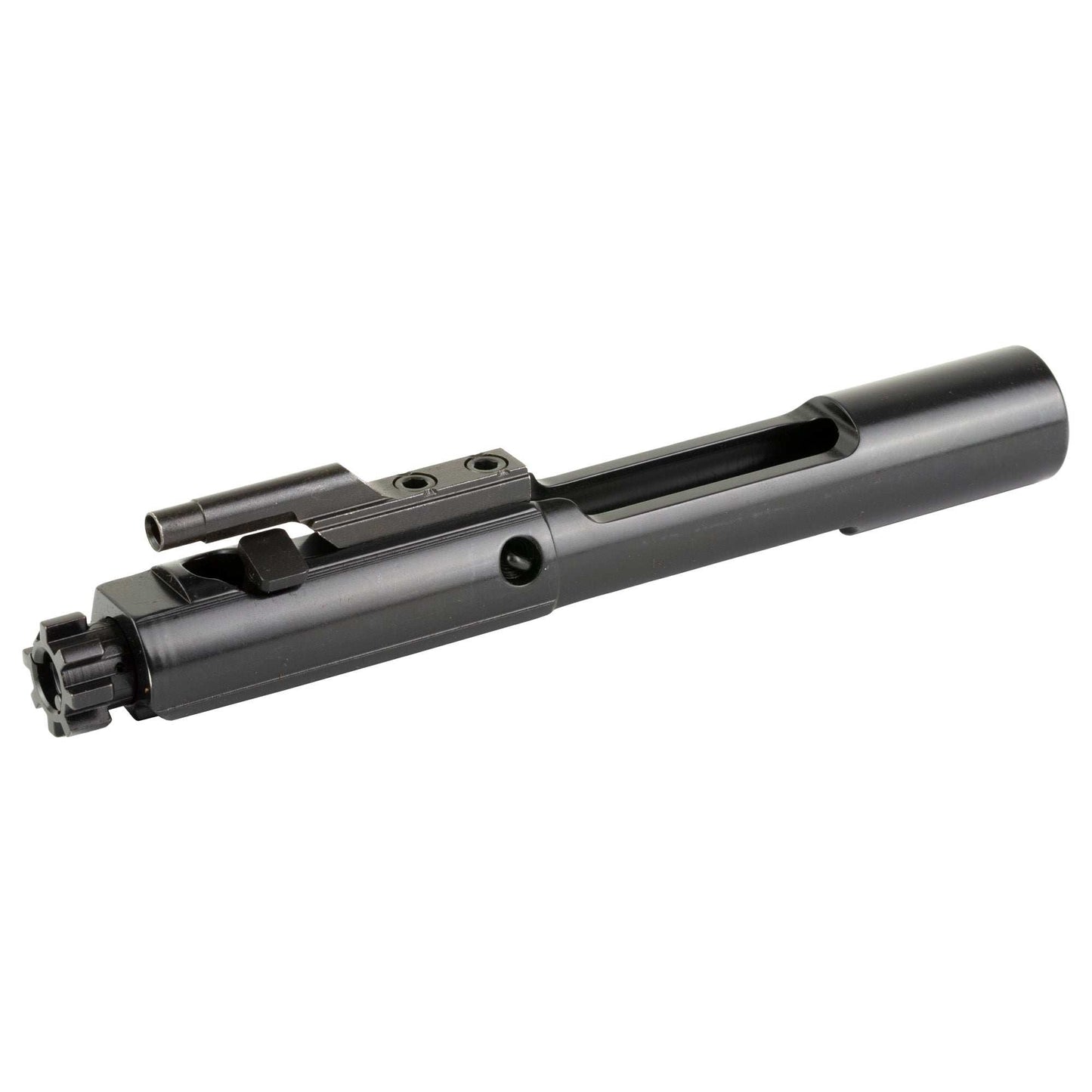 Faxon 5.56 M16 Bcg Blk - Skoutley Outdoors LLC