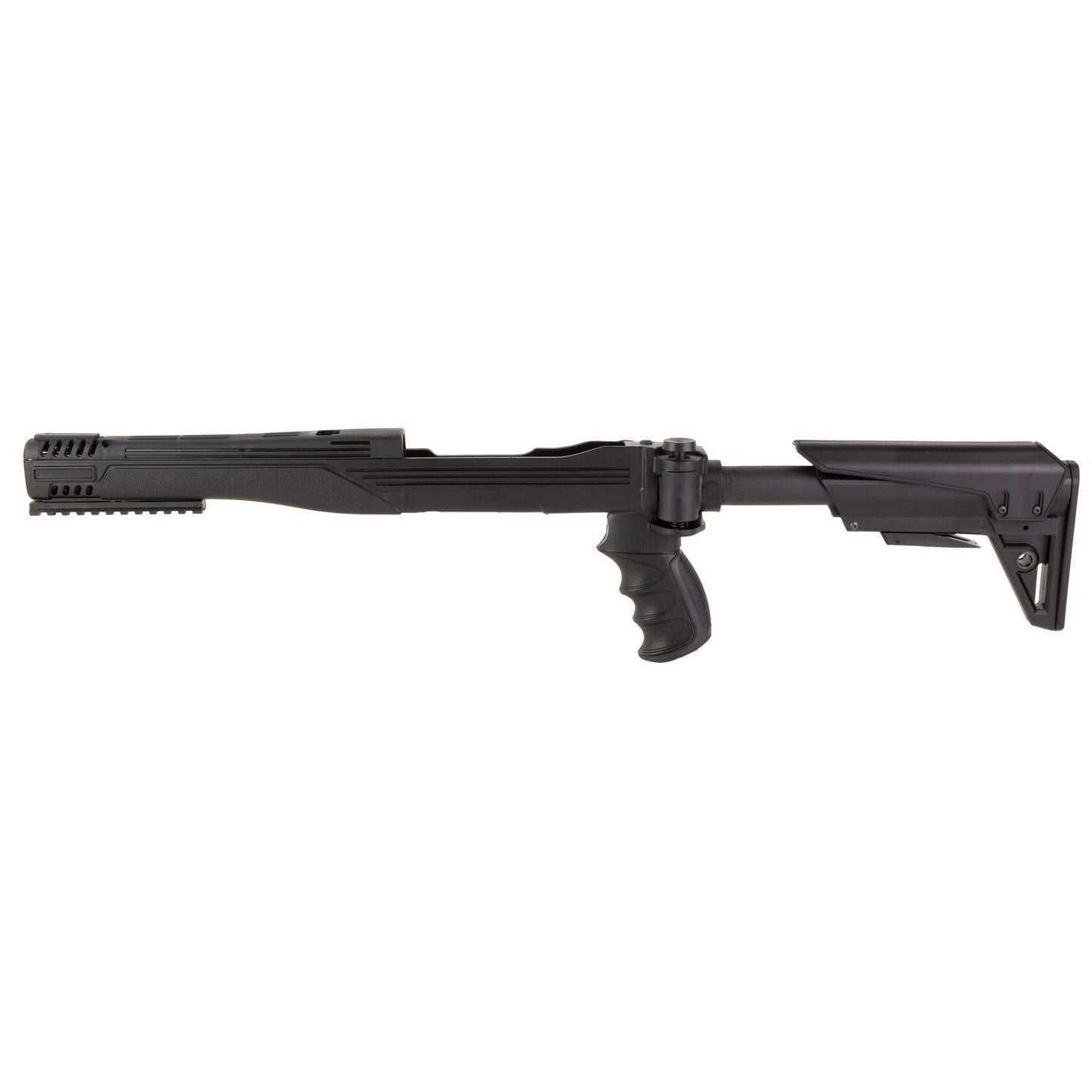 Adv Tech Tactlite Ruger 10/22 Blk - Skoutley Outdoors LLC