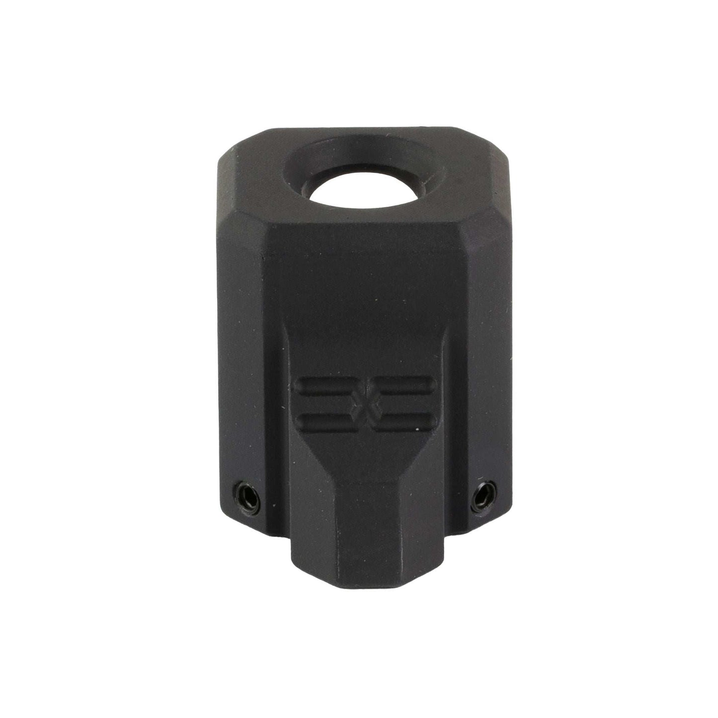 Faxon Exos-513 Comp For Glk G3/fx-19 - Skoutley Outdoors LLC