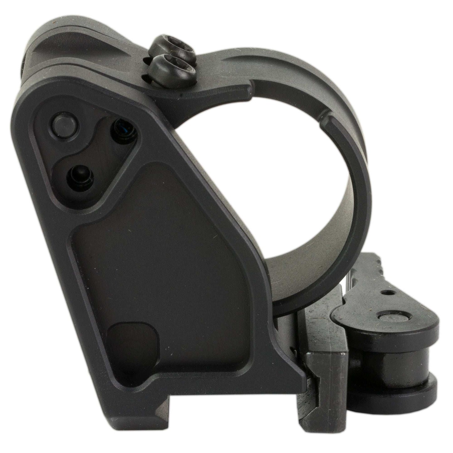 Unity Fast Ap Magnifier - Skoutley Outdoors LLC