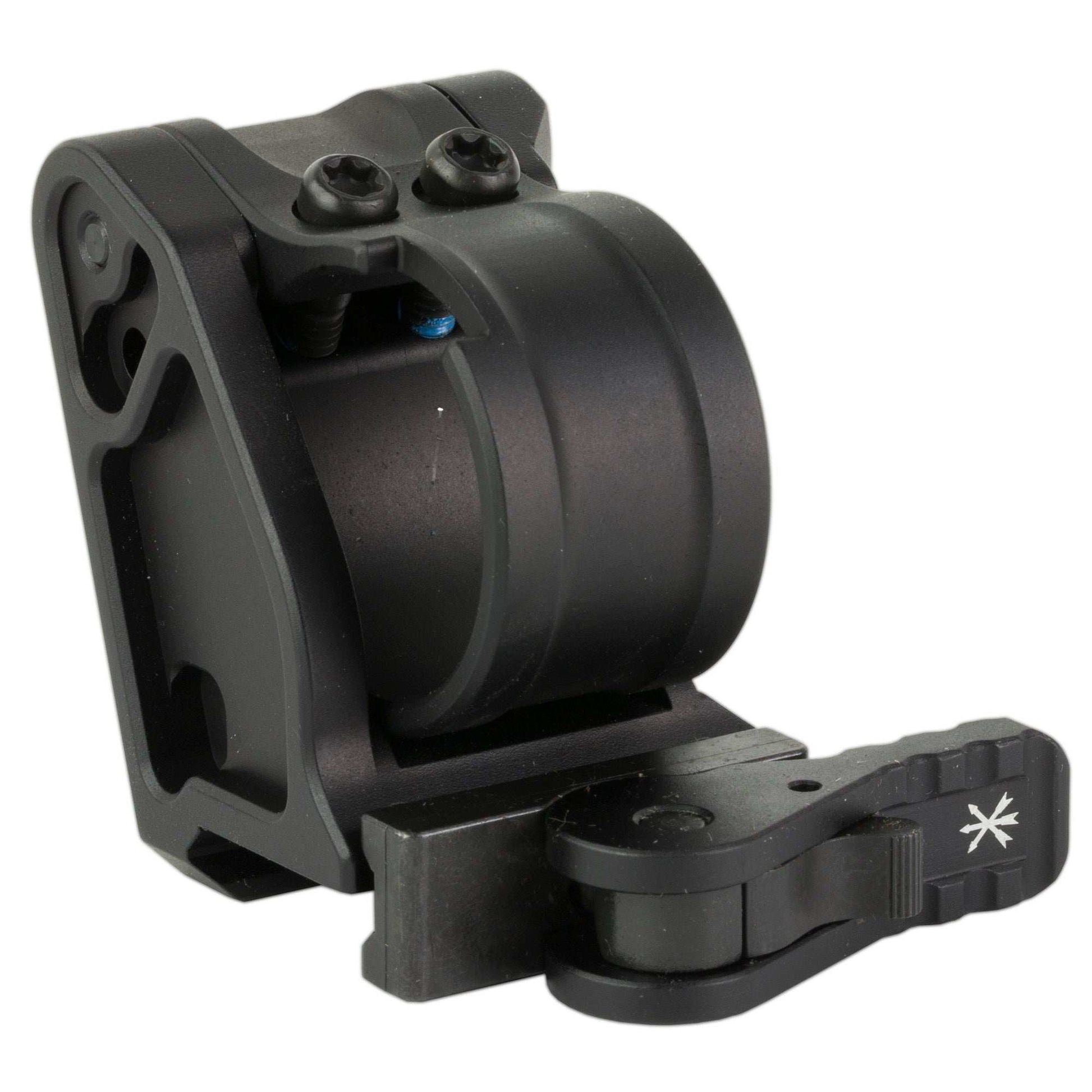 Unity Fast Ap Magnifier - Skoutley Outdoors LLC