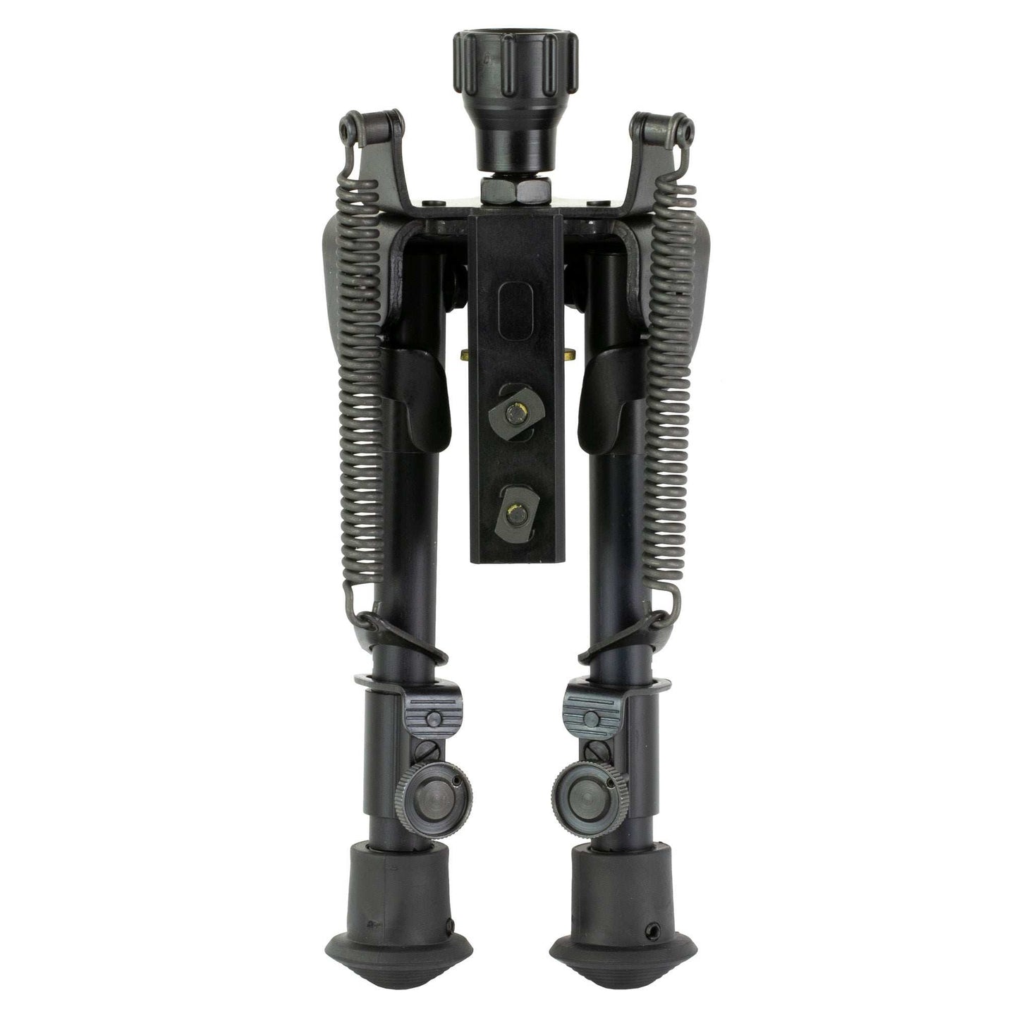 Harris Bipod 6-9" Rotating M-lok - Skoutley Outdoors LLC