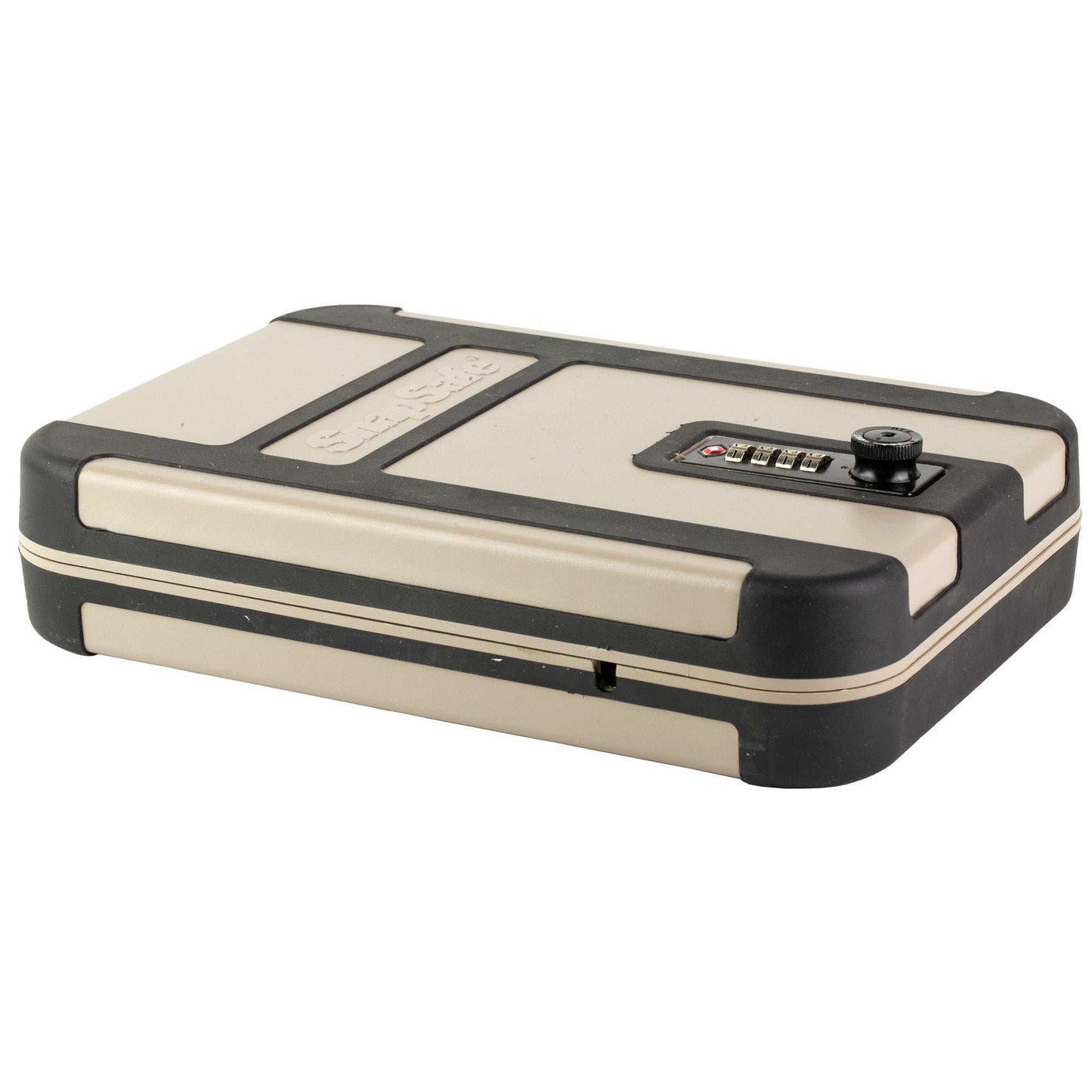 Snapsafe Treklite Xl Lockbox Tsa Fde - Skoutley Outdoors LLC