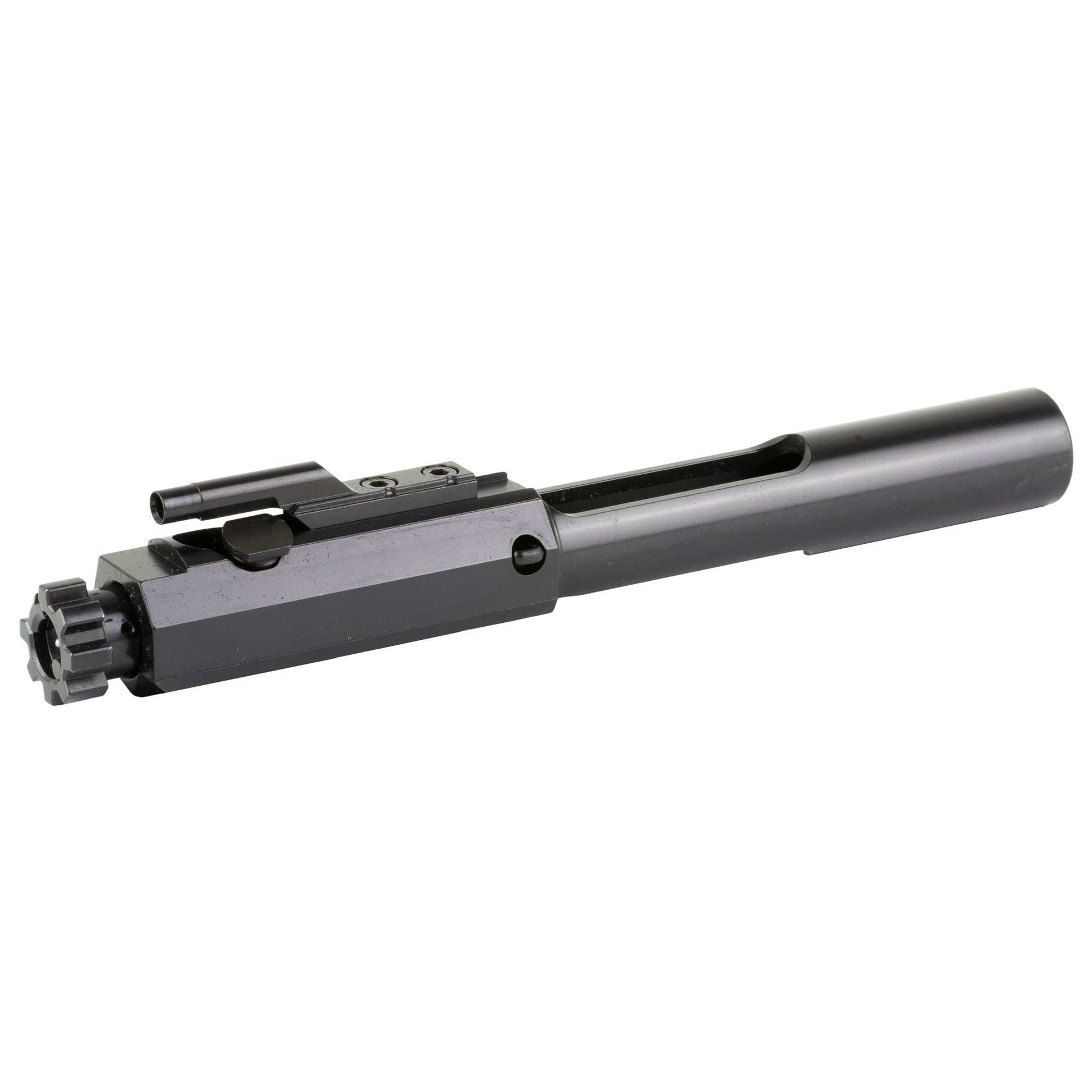 Faxon 308/6.5 Cm/8.6 Blk Bcg - Skoutley Outdoors LLC