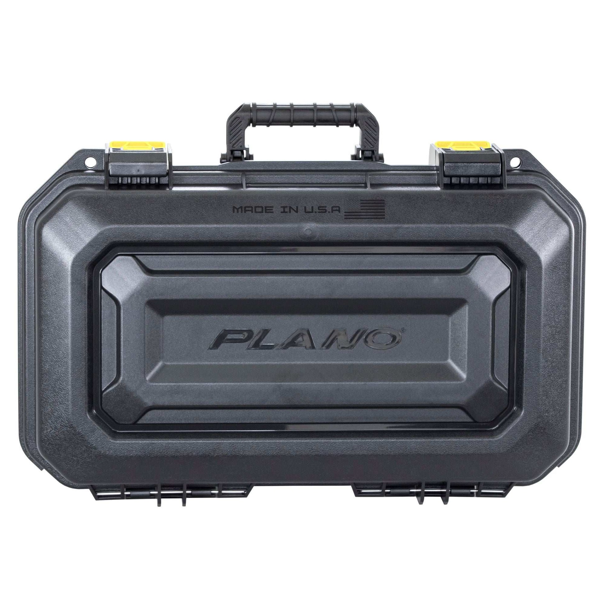 Plano All Weather 2 Four Pstl Case - Skoutley Outdoors LLC