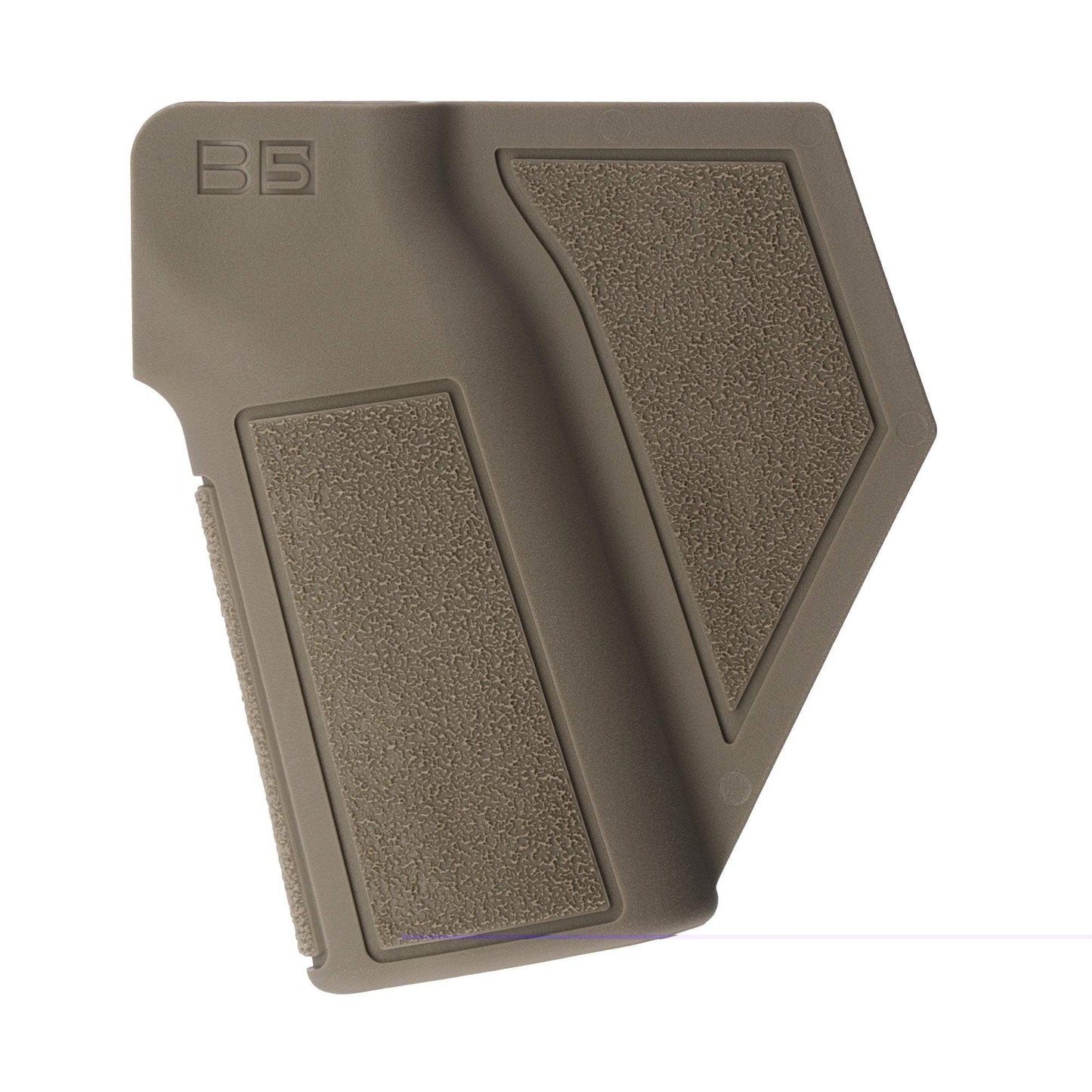 B5 P-grip C Fde