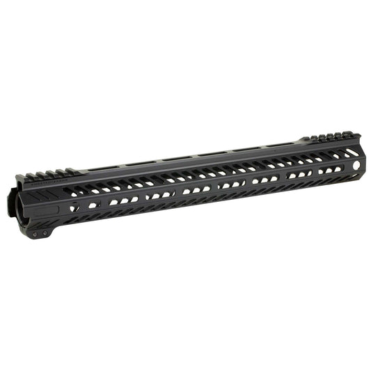 Angstadt Ultra Light M-lok - Skoutley Outdoors LLC