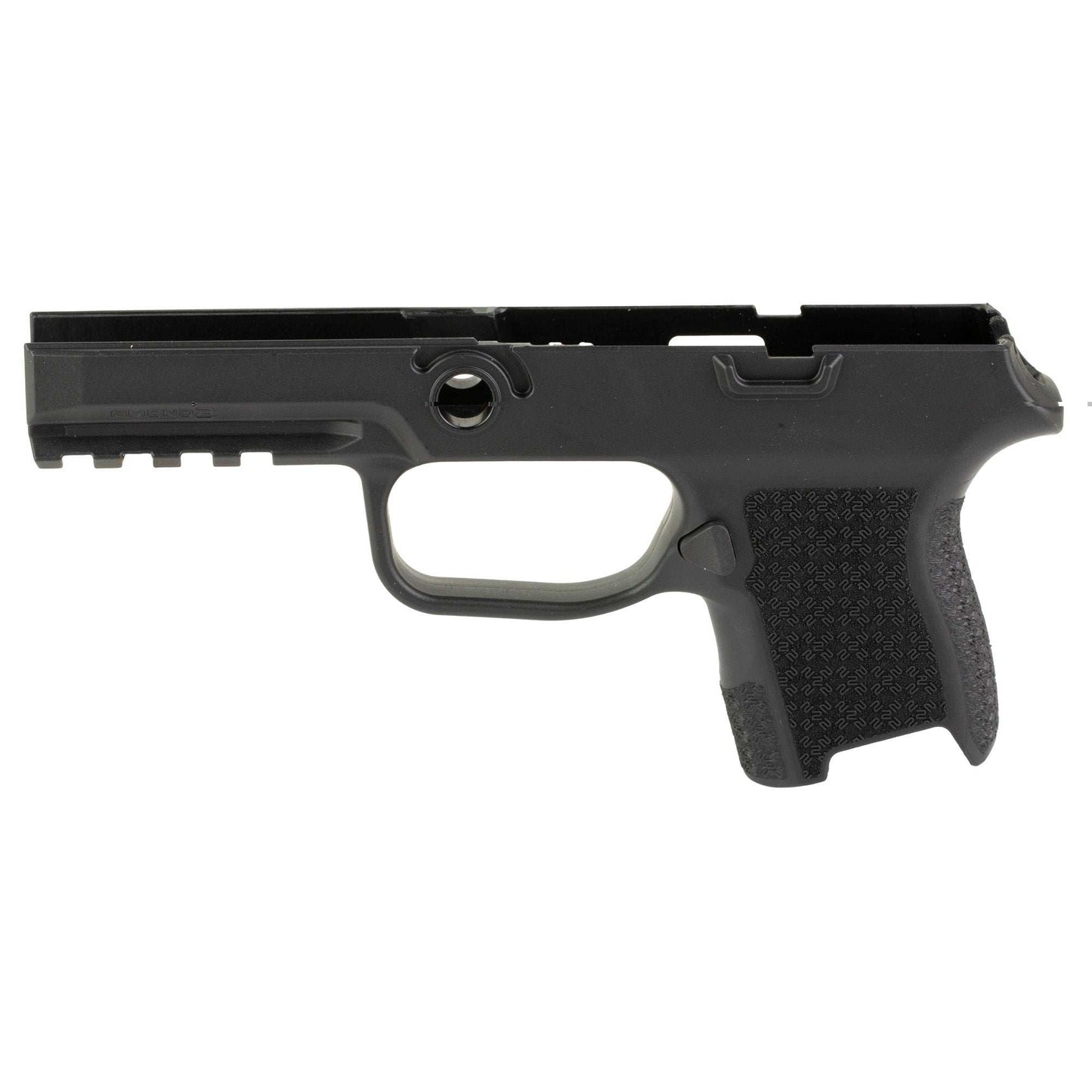 Amend2 S300 Grip Module For Sig P320 - Skoutley Outdoors LLC