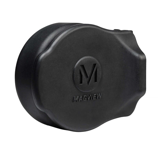 Magview S1 Spotting Scope Adapter - Skoutley Outdoors LLC