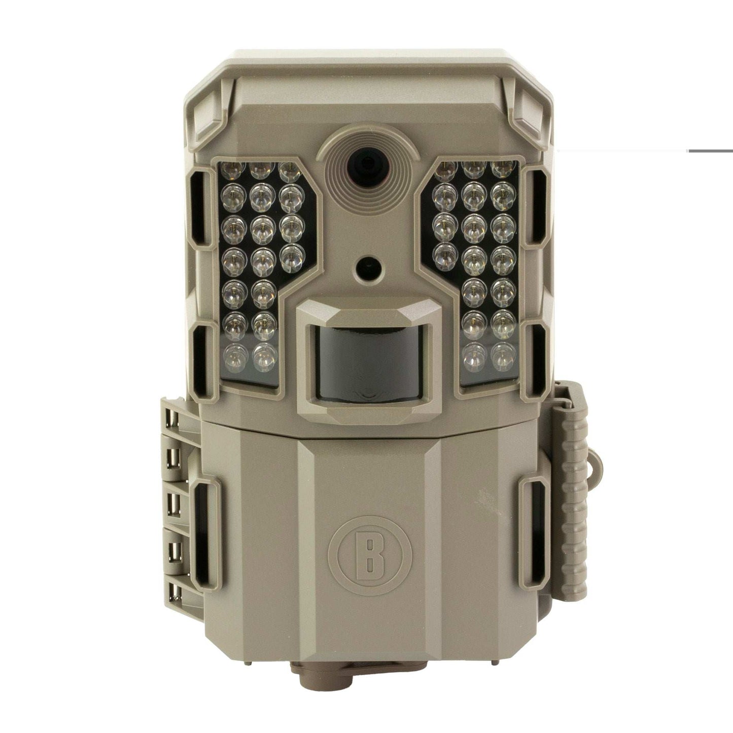 Bushnell 20MP Prime L20 Tan - Skoutley Outdoors LLC