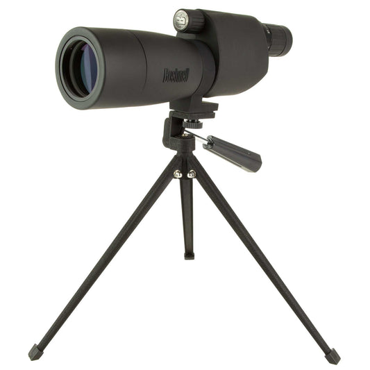 Bushnell Sentry Sptng Scp 18-36x50 - Skoutley Outdoors LLC