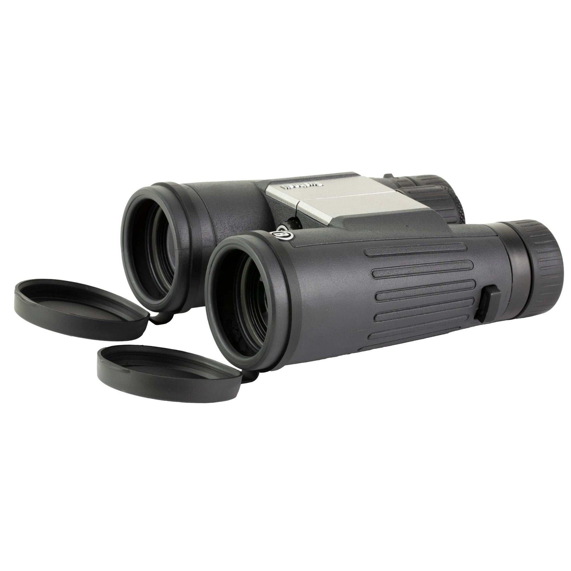 Bushnell Power View 2.0 10x42 Alm Bk - Skoutley Outdoors LLC