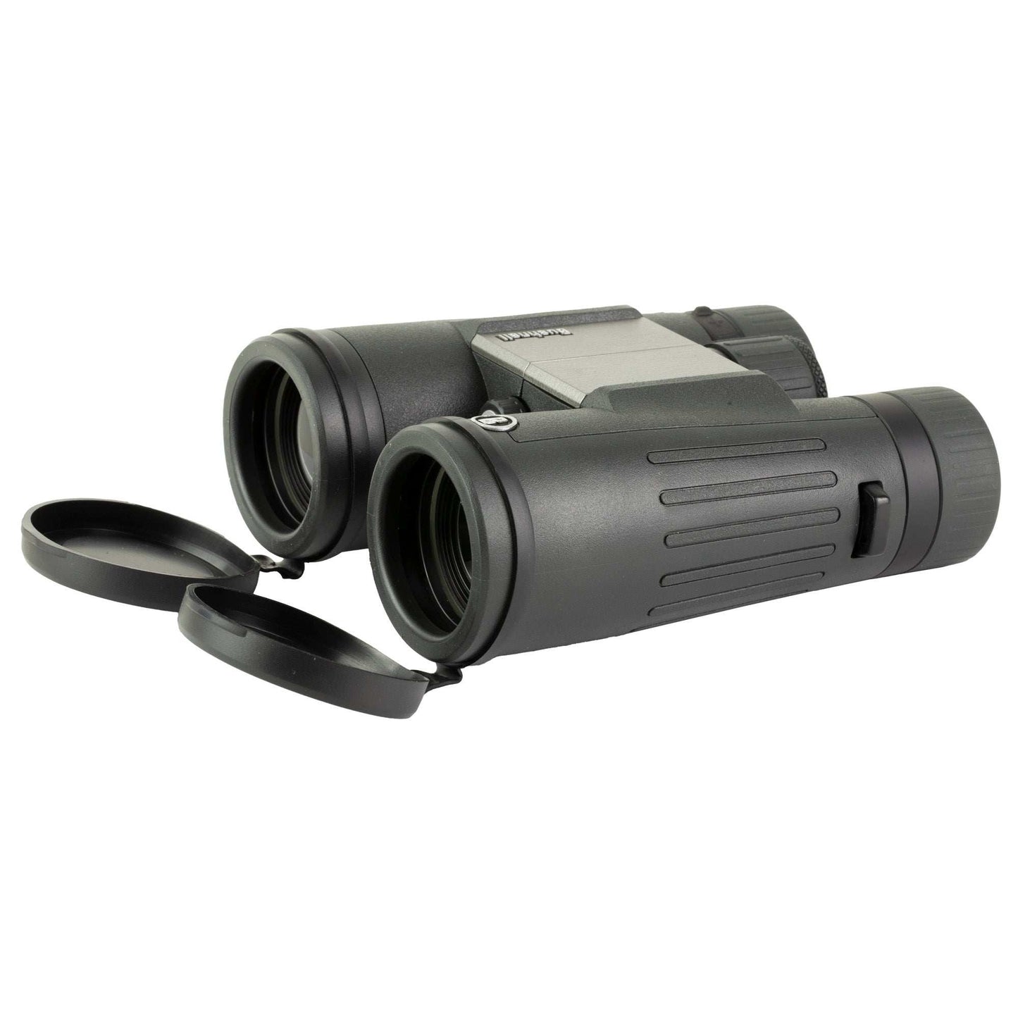 Bushnell Power View 2 8x42 Blk - Skoutley Outdoors LLC