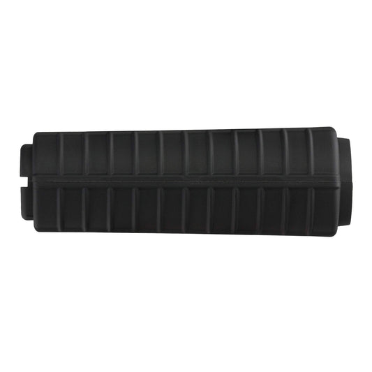 B5 Car15 Handguard Blk