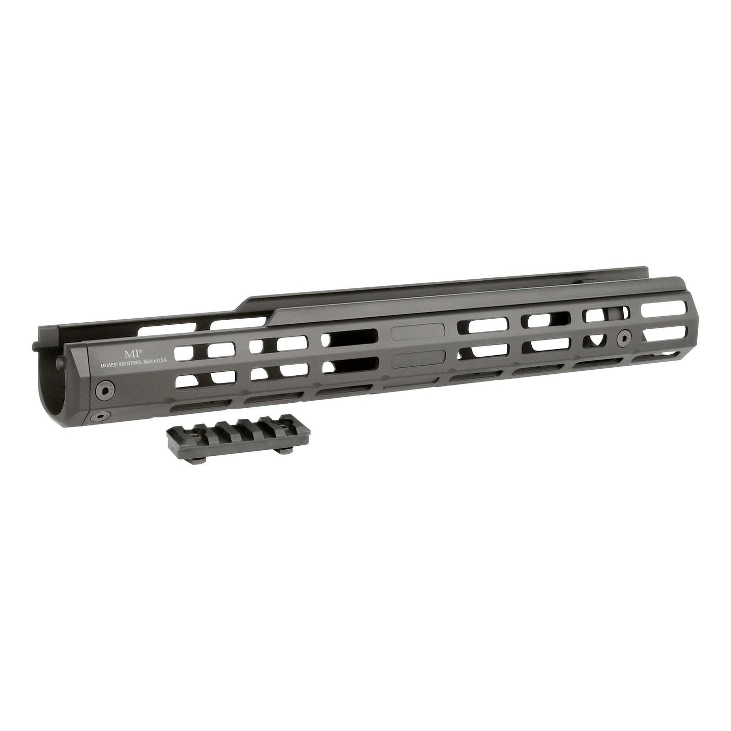 Midwest Beretta 1301 Hndgrd Mlok - Skoutley Outdoors LLC