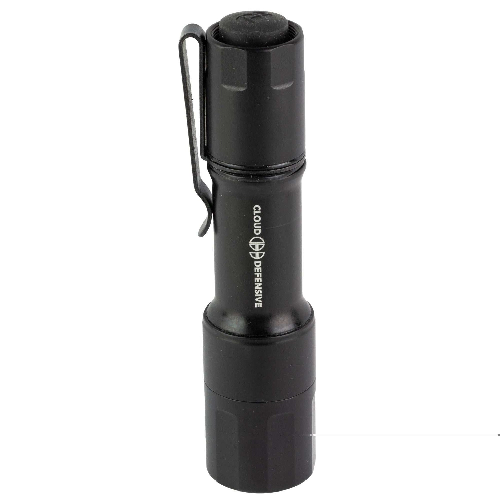 Cld Def Mch Hc Handheld Light - Skoutley Outdoors LLC