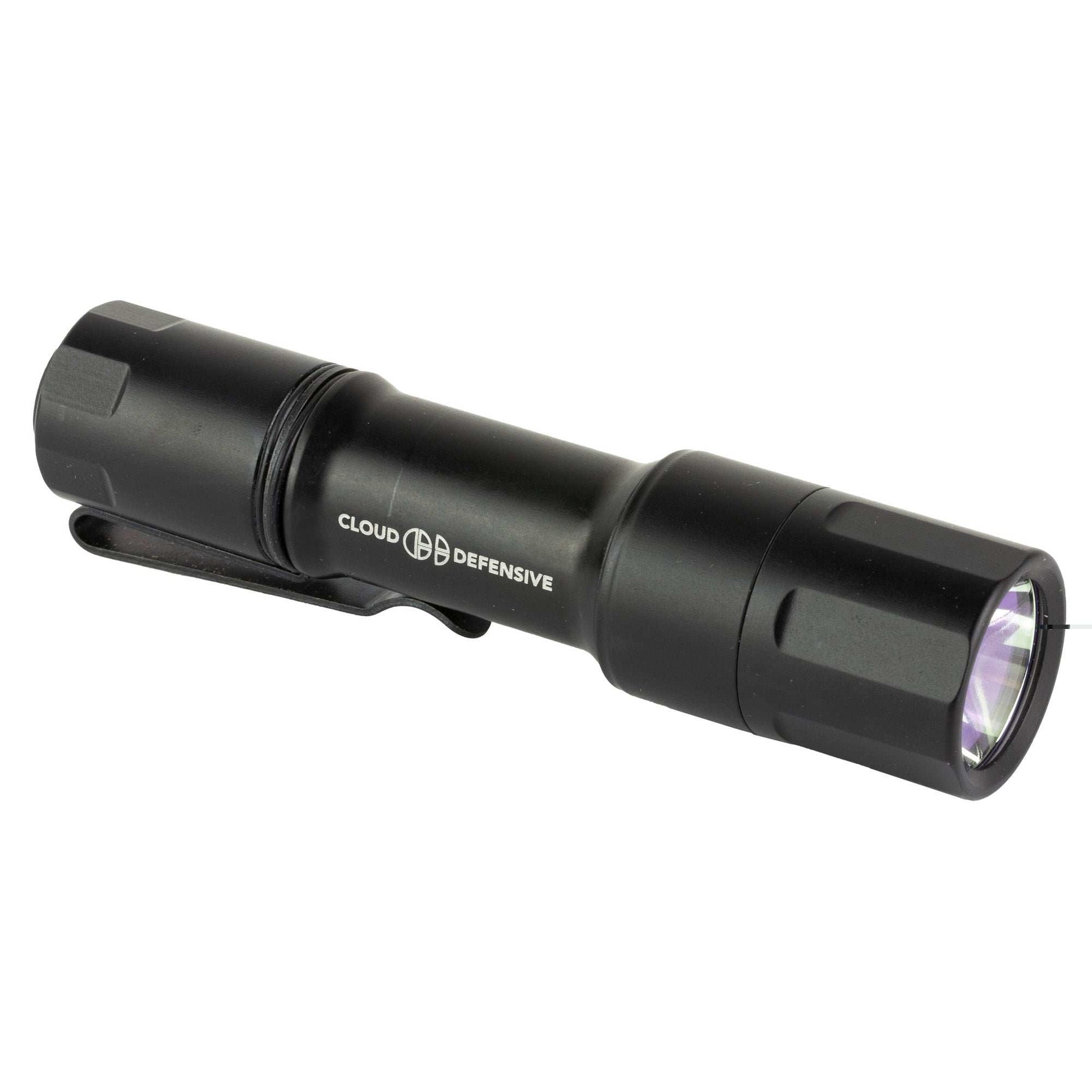 Cld Def Mch Hc Handheld Light - Skoutley Outdoors LLC