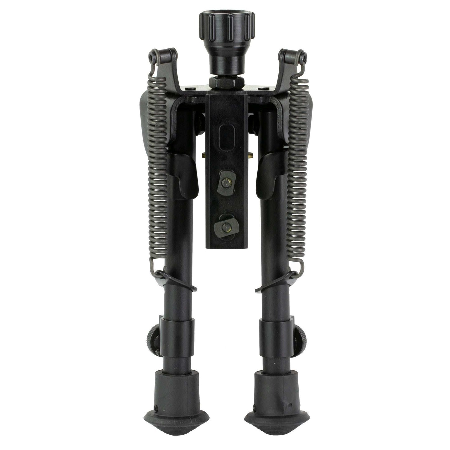 Harris Bipod 6-9" Rot Self Lvl Mlok - Skoutley Outdoors LLC